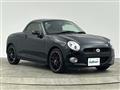2015 Daihatsu Copen