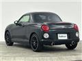 2015 Daihatsu Copen