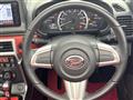 2015 Daihatsu Copen