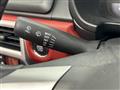 2015 Daihatsu Copen
