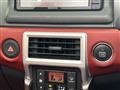 2015 Daihatsu Copen