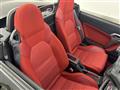 2015 Daihatsu Copen