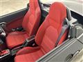2015 Daihatsu Copen