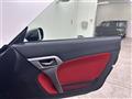 2015 Daihatsu Copen