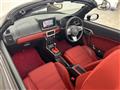 2015 Daihatsu Copen