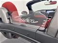 2015 Daihatsu Copen