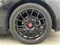2015 Daihatsu Copen