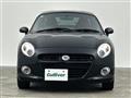 2015 Daihatsu Copen