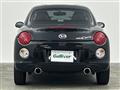 2015 Daihatsu Copen