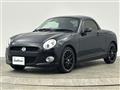 2015 Daihatsu Copen