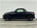 2015 Daihatsu Copen