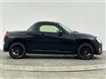 2015 Daihatsu Copen
