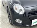 2015 Daihatsu Copen