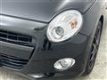 2015 Daihatsu Copen