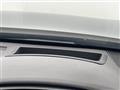 2019 Toyota Crown Hybrid