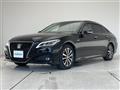 2019 Toyota Crown Hybrid