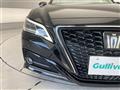 2019 Toyota Crown Hybrid