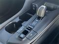 2022 Toyota Crown