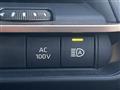 2022 Toyota Crown