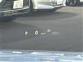 2022 Toyota Crown