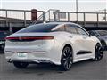 2022 Toyota Crown