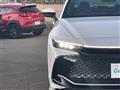 2022 Toyota Crown