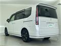 2024 Honda Step WGN