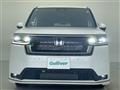 2024 Honda Step WGN