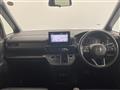 2024 Honda Step WGN