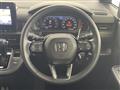 2024 Honda Step WGN
