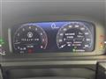 2024 Honda Step WGN