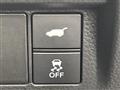 2024 Honda Step WGN