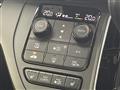 2024 Honda Step WGN