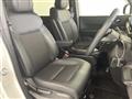 2024 Honda Step WGN
