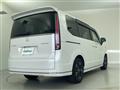 2024 Honda Step WGN