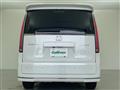 2024 Honda Step WGN