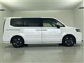 2024 Honda Step WGN