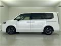 2024 Honda Step WGN