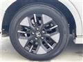 2024 Honda Step WGN
