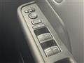 2024 Honda Step WGN