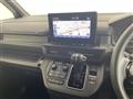 2024 Honda Step WGN