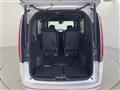 2024 Honda Step WGN