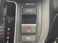 2024 Honda Step WGN
