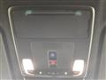 2024 Honda Step WGN