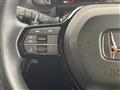 2024 Honda Step WGN