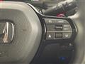 2024 Honda Step WGN