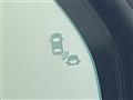 2024 Honda Step WGN