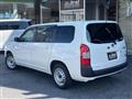 2020 Toyota Succeed Van