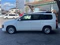 2020 Toyota Succeed Van
