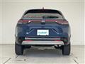2025 Honda VEZEL